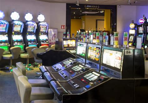 jackpot casino uriage